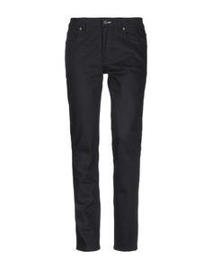 Джинсовые брюки Acne Studios