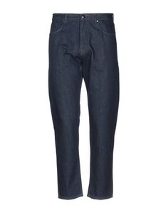 Джинсовые брюки Guess BY Marciano
