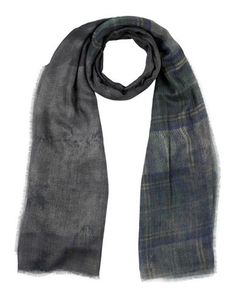 Палантин Arte Cashmere