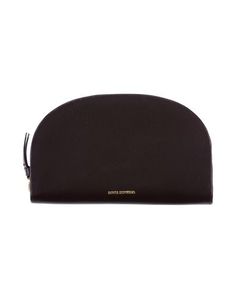 Пенал Royal Republiq