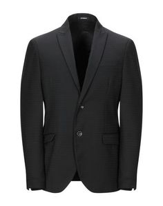 Пиджак Officina 36
