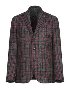 Пиджак Sartoria Latorre