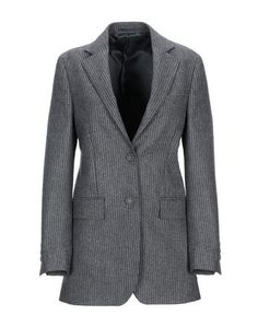 Пиджак Officine GÉnÉrale Paris 6ᵉ