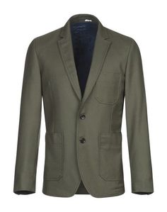 Пиджак PS Paul Smith