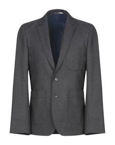 Пиджак PS Paul Smith