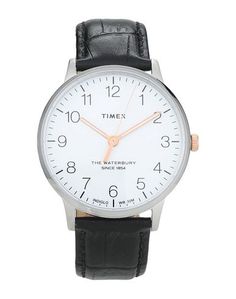 Наручные часы Timex