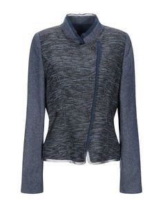 Пиджак Trussardi Jeans