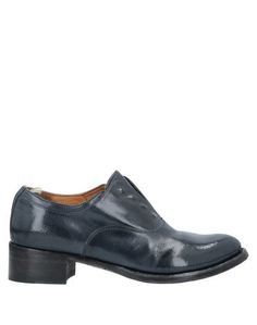 Мокасины Officine Creative Italia