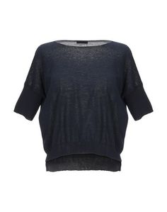 Свитер Archivio B