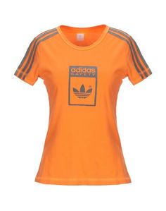 Футболка Adidas Originals