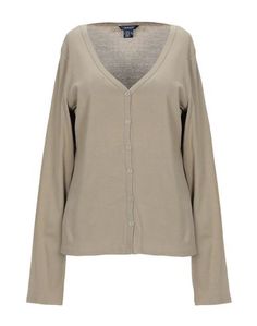 Кардиган Gant