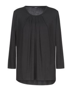Футболка Weekend MAX Mara