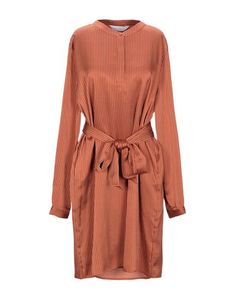 Короткое платье Anonyme Designers