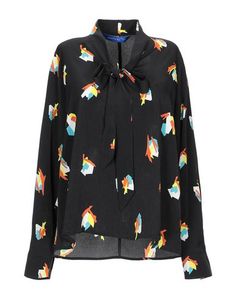 Блузка Anonyme Designers