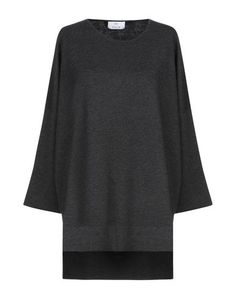 Свитер Allude