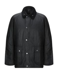 Куртка Barbour