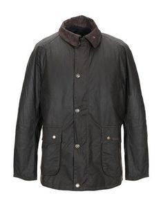 Куртка Barbour