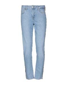 Джинсовые брюки Tommy Hilfiger