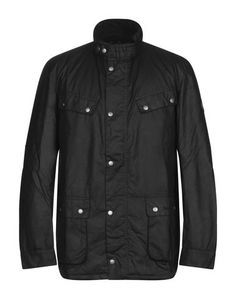 Куртка Barbour