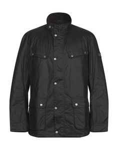 Куртка Barbour