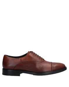 Обувь на шнурках Florsheim Imperial