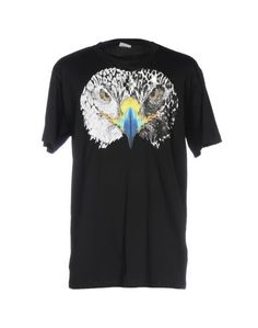 Футболка Marcelo Burlon