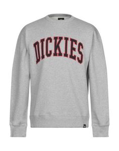 Толстовка Dickies