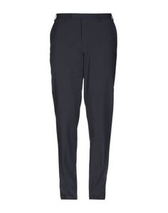 Повседневные брюки CC Collection Corneliani