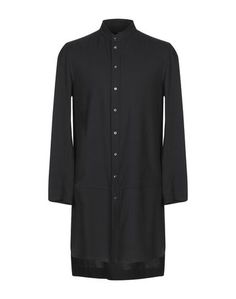 Pубашка TOM Rebl