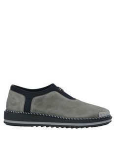 Низкие кеды и кроссовки Giuseppe Zanotti