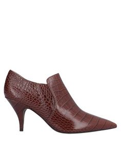 Ботинки Tory Burch