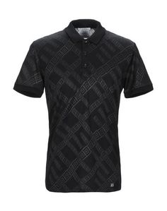 Поло Versace Collection