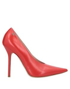 Туфли Elisabetta Franchi