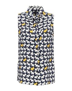 Pубашка Boutique Moschino