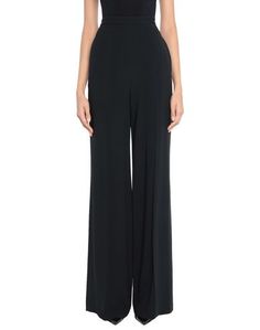 Повседневные брюки Roberto Cavalli
