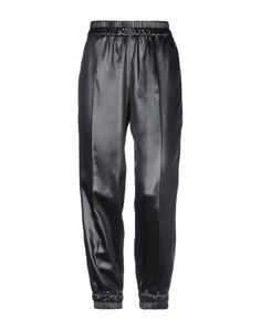 Повседневные брюки Philosophy di Lorenzo Serafini