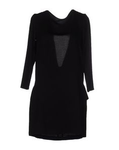 Короткое платье TOM Ford