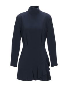 Короткое платье Dondup