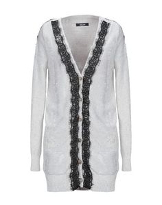 Кардиган Just Cavalli
