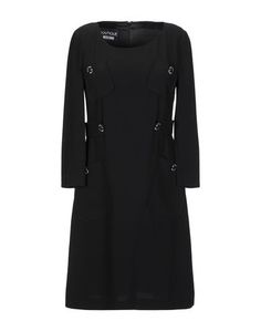 Короткое платье Boutique Moschino