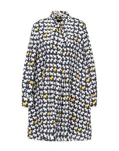 Короткое платье Boutique Moschino