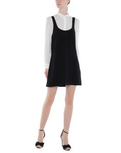 Комплект Boutique Moschino