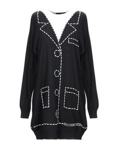 Короткое платье Boutique Moschino