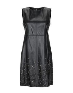 Короткое платье Boutique Moschino