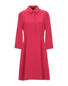 Короткое платье Boutique Moschino