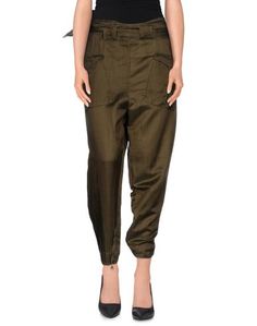 Повседневные брюки Ermanno DI Ermanno Scervino