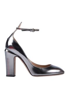 Туфли Valentino Garavani
