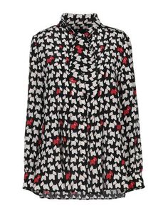 Pубашка Boutique Moschino