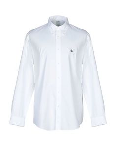 Pубашка Brooks Brothers