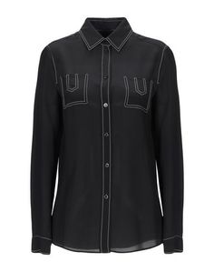 Pубашка Boutique Moschino